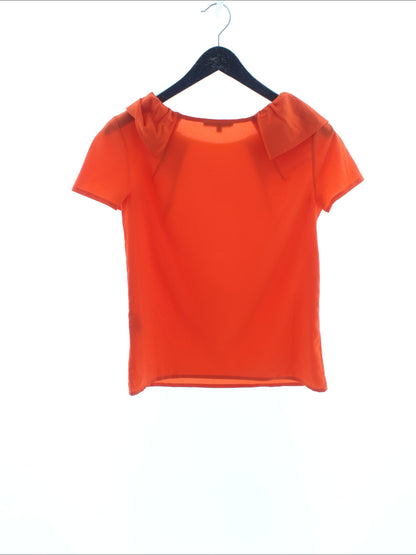 Bluzka KOTON CASUAL Rozmiar: 38