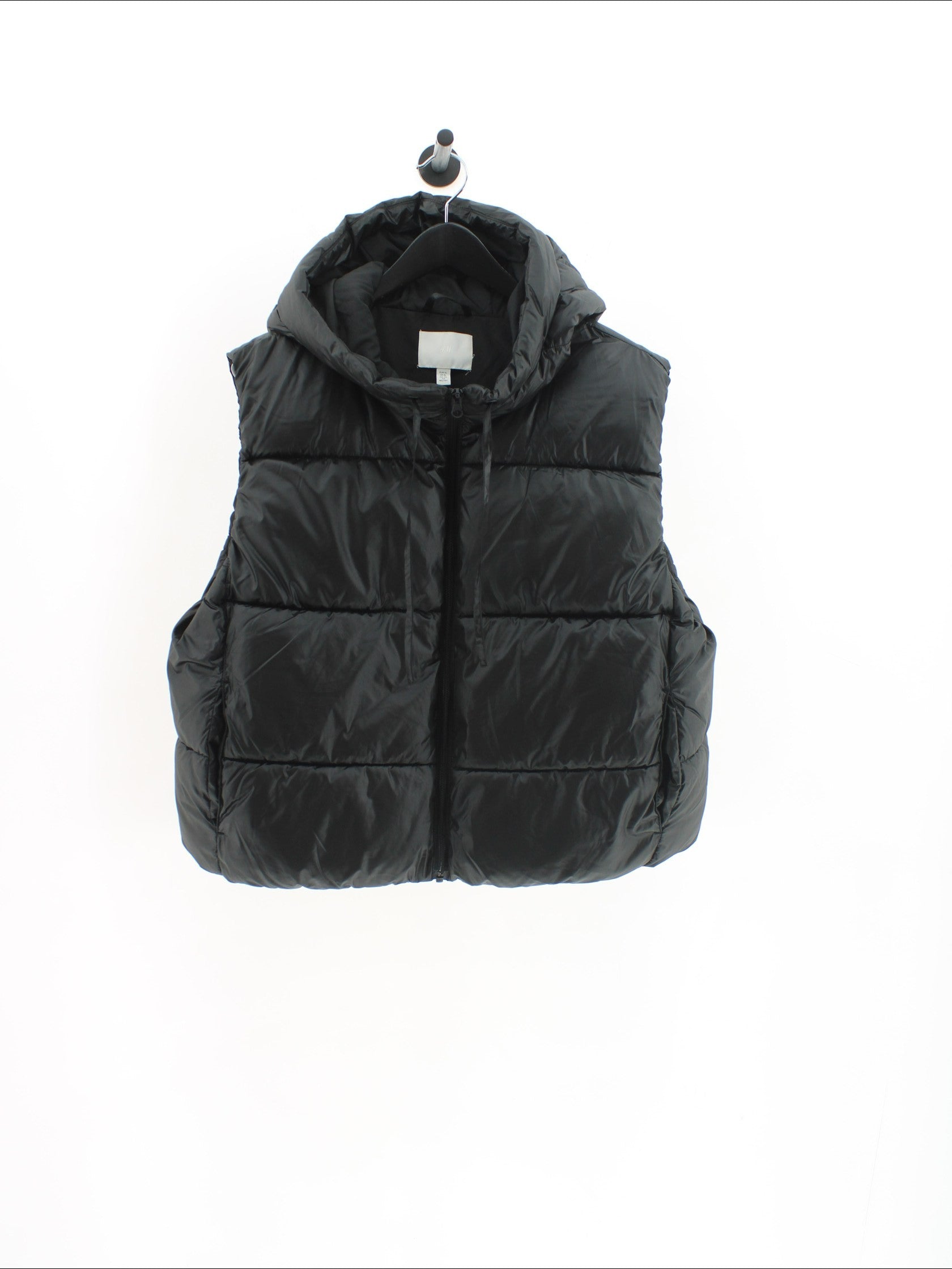 fd68b27758ad1ec7d1f548bfcfaf1c44