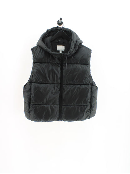 fd68b27758ad1ec7d1f548bfcfaf1c44