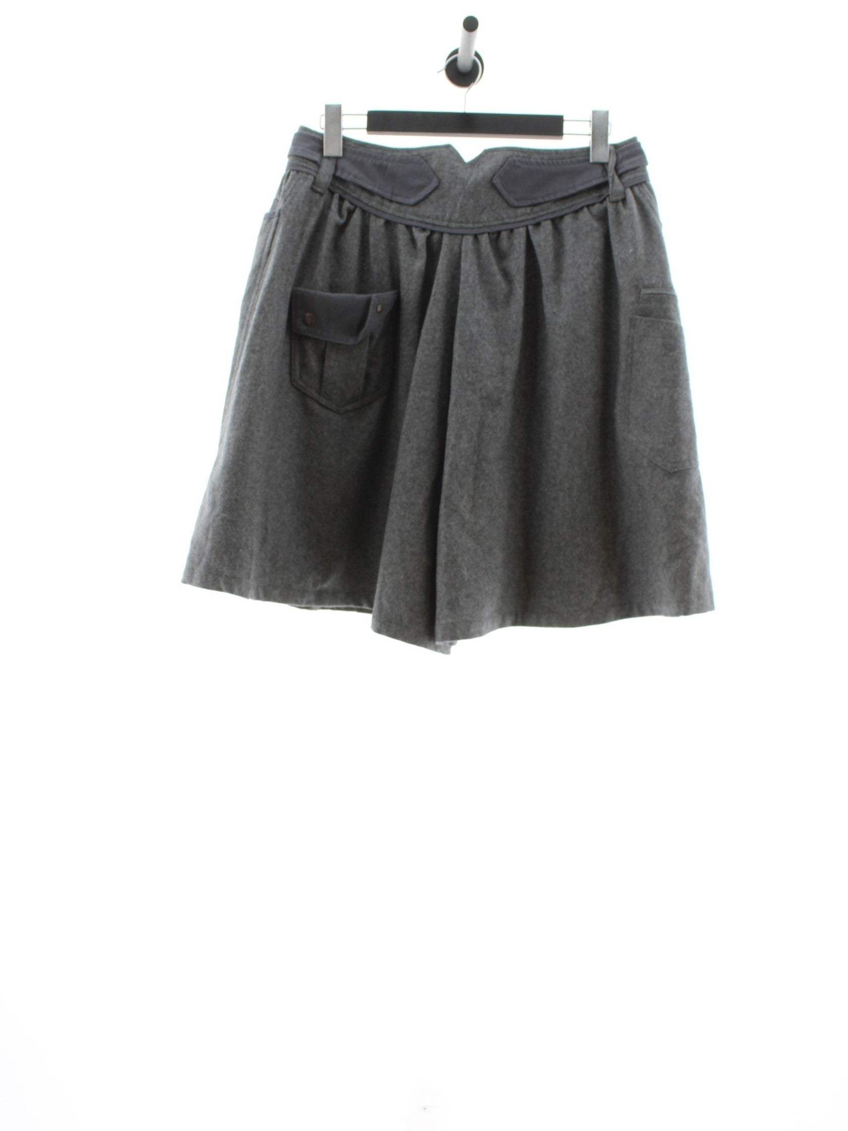 c5073ed52726d803551dd282f54b97a3