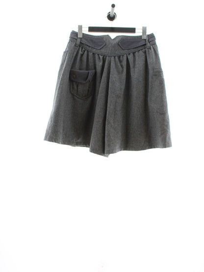 c5073ed52726d803551dd282f54b97a3