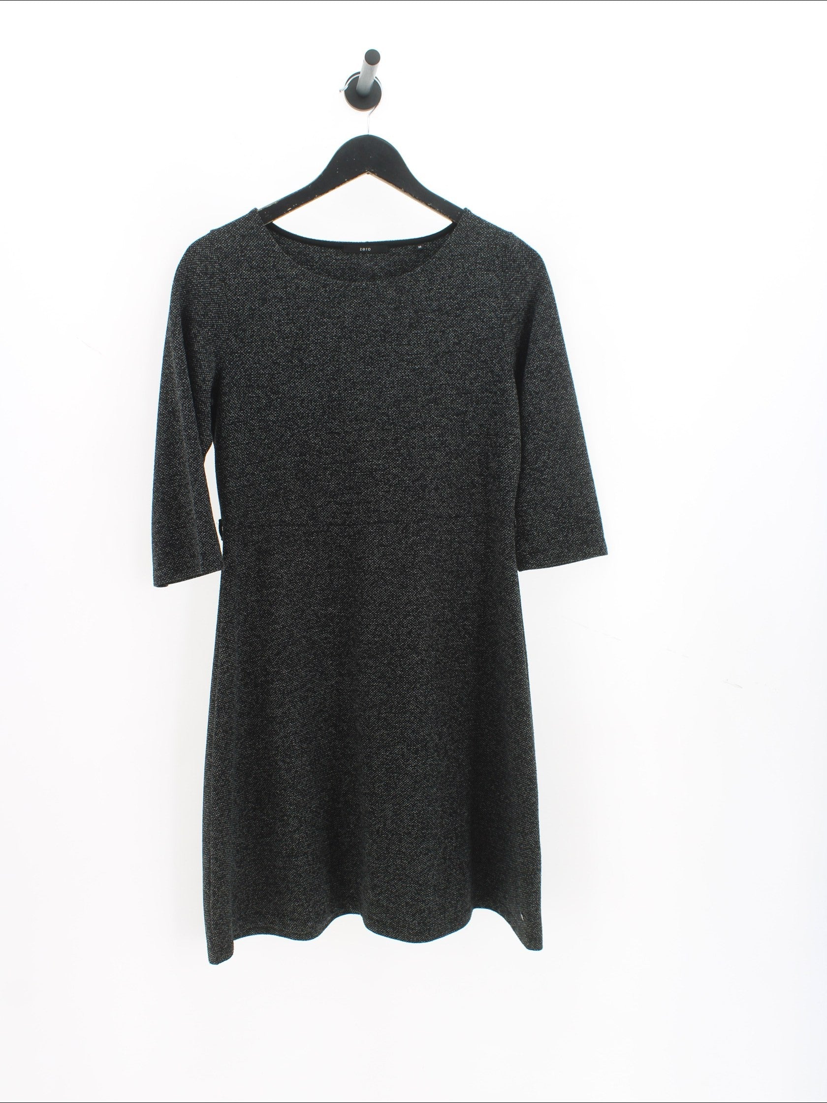 8974a41470cbe5022fed1b23523629a1