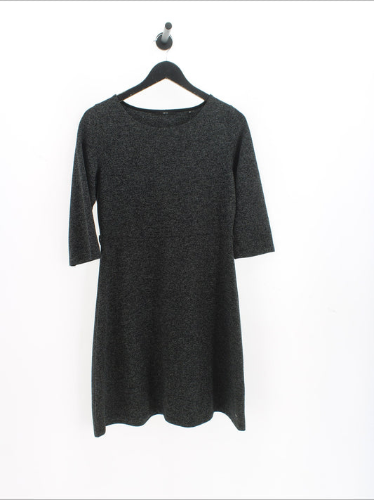 8974a41470cbe5022fed1b23523629a1