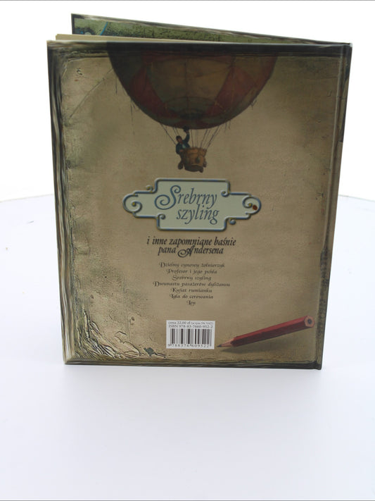 4f46b355ca9b4d3a7f8053d8e95a04c6