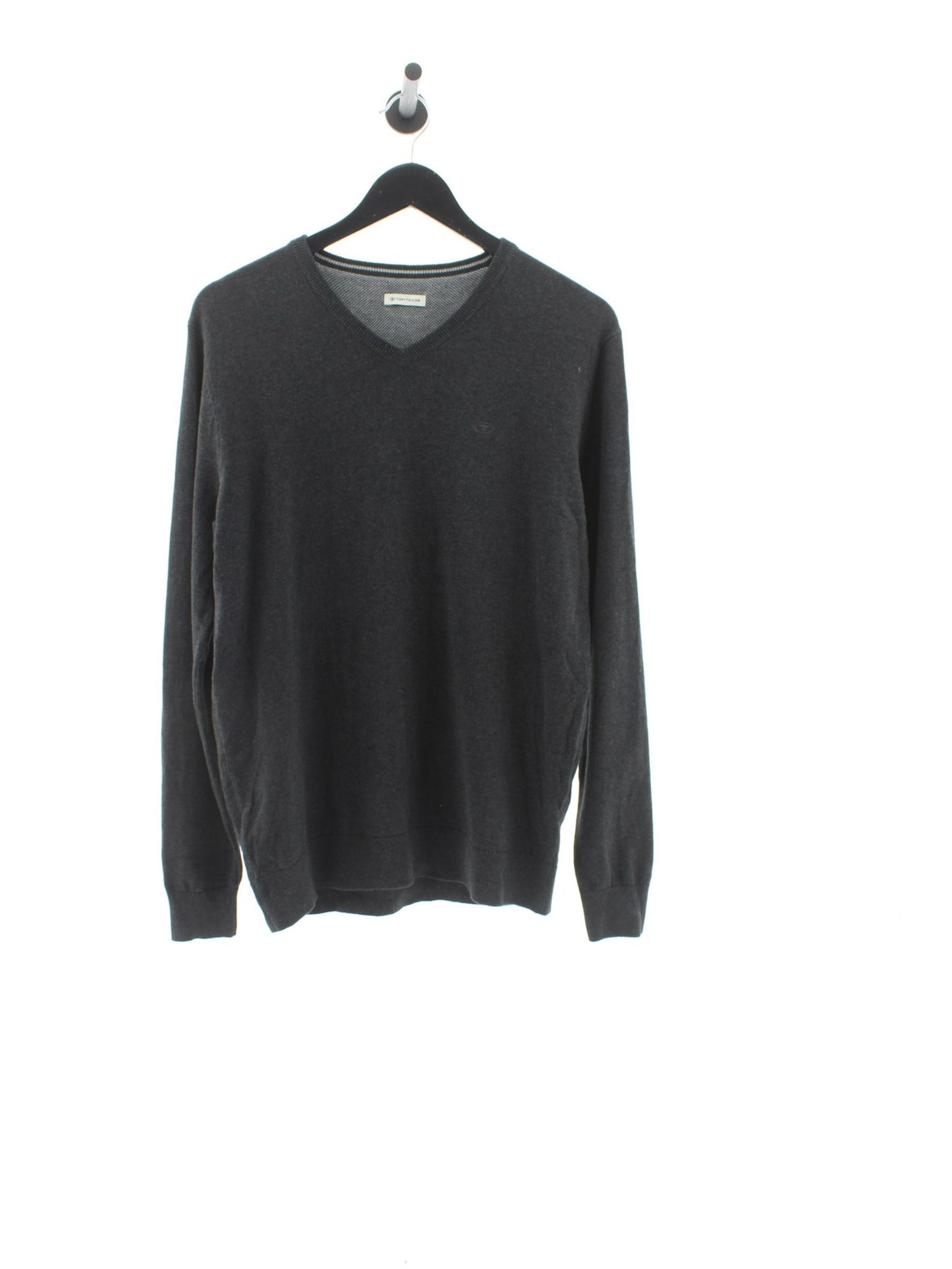 2983ff7857e7dc2914d4f34663b1316b