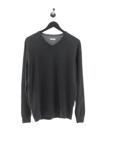 2983ff7857e7dc2914d4f34663b1316b