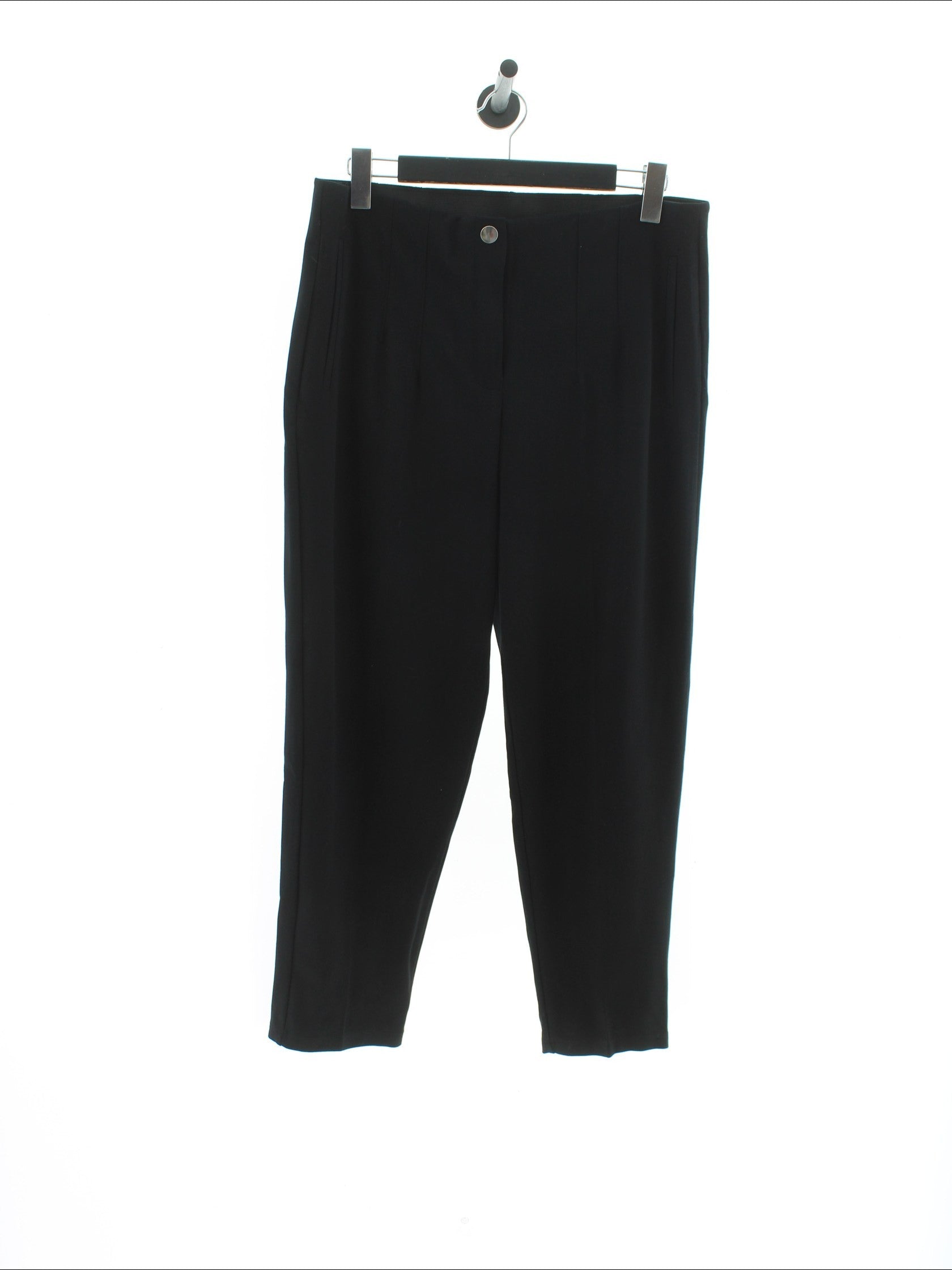 5ecf689e994fdeb83410d6032f9ab3f1