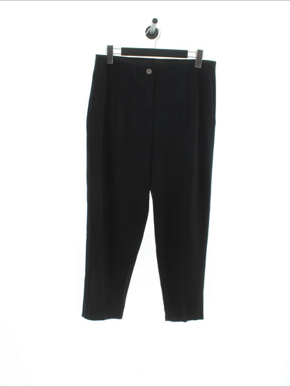 5ecf689e994fdeb83410d6032f9ab3f1