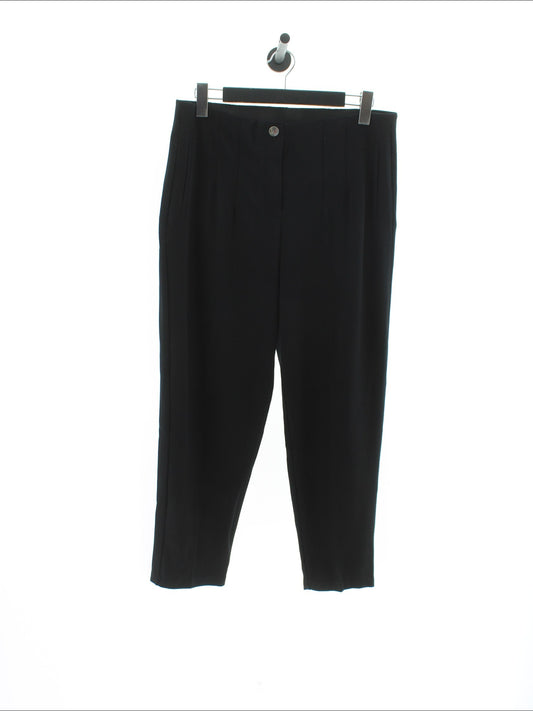 5ecf689e994fdeb83410d6032f9ab3f1