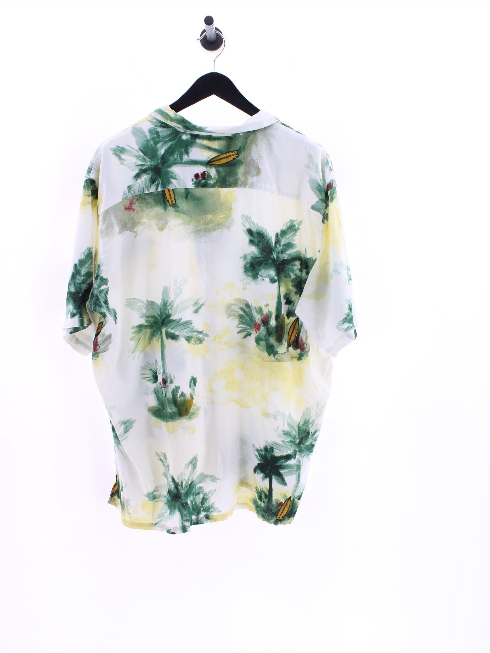 e122f98342d07cf545681df3c3917671