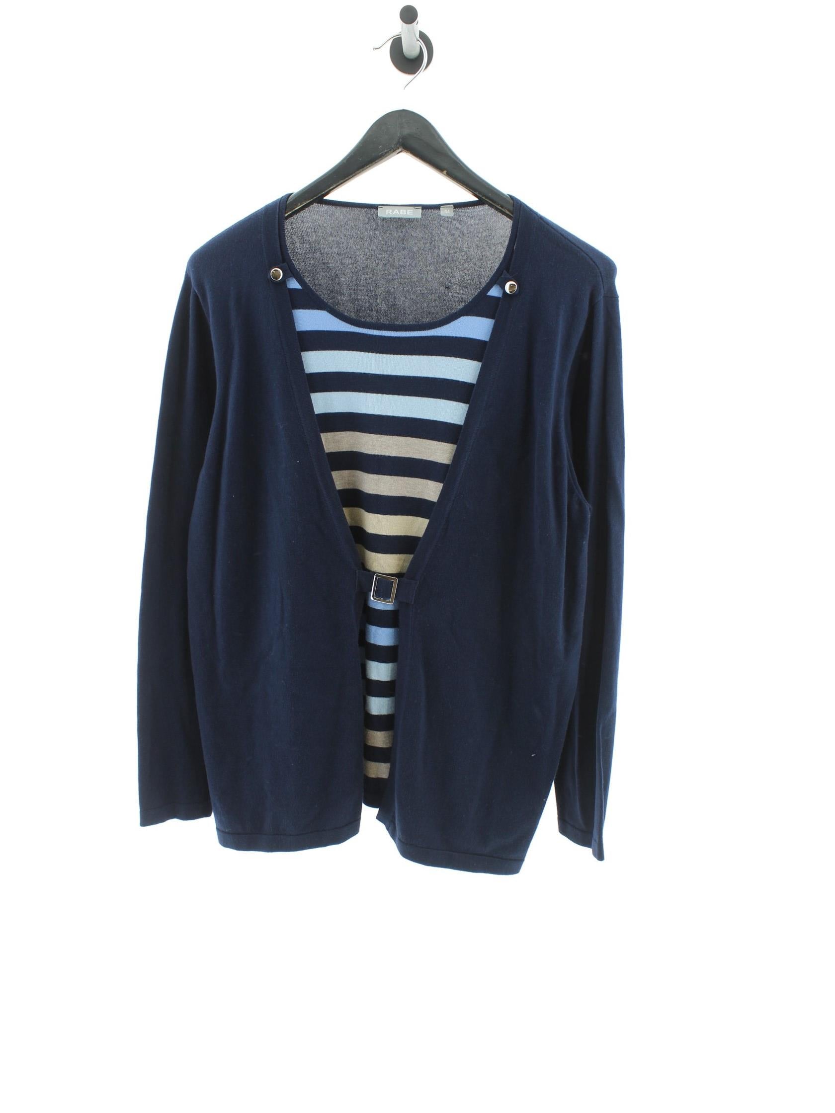 b0cd32b207326a609deff99757e4e8e4