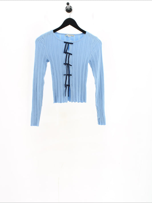 Sweter Rozmiar: S