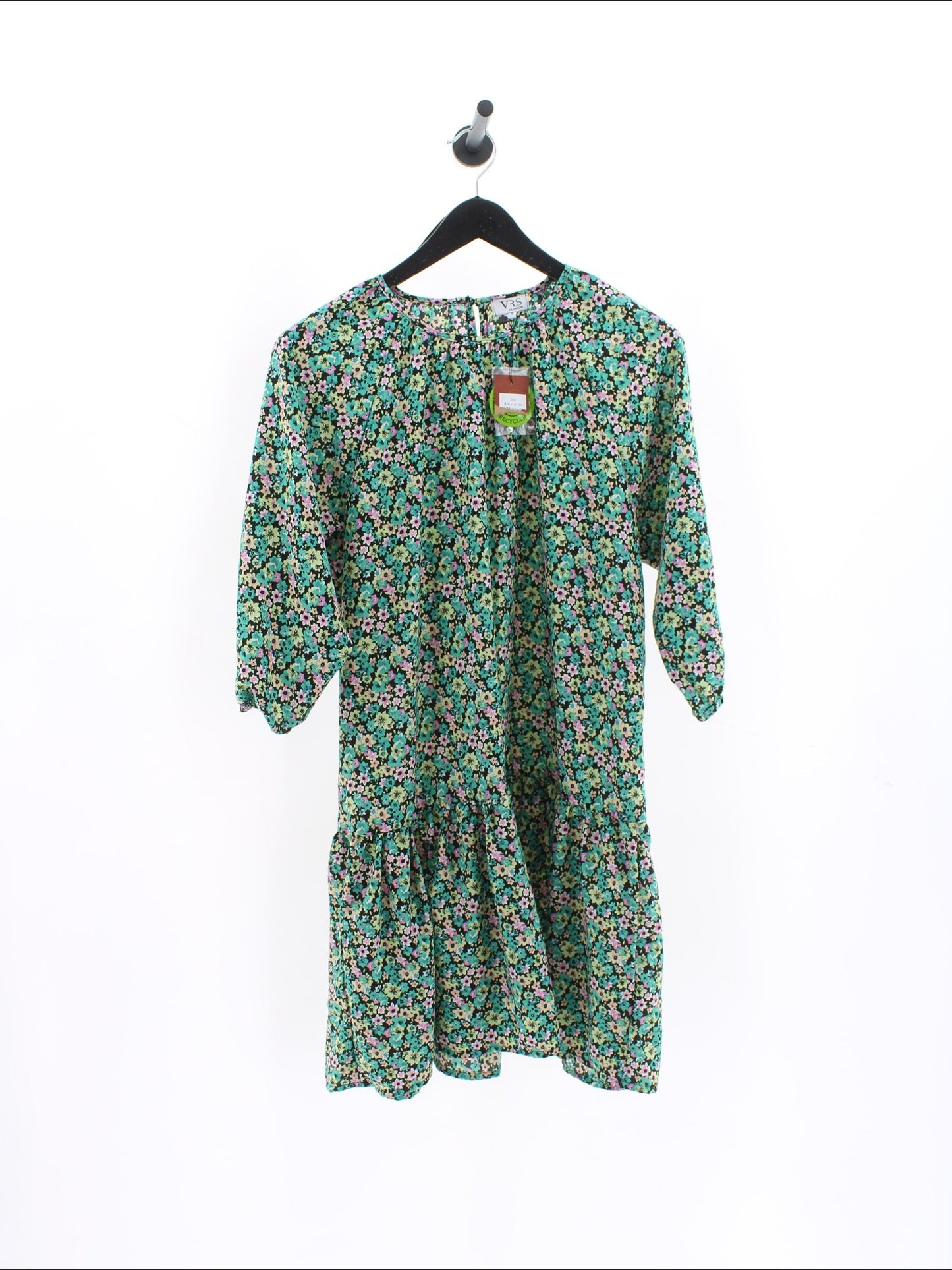 c76c72bace340358a4b857abc772a4ec