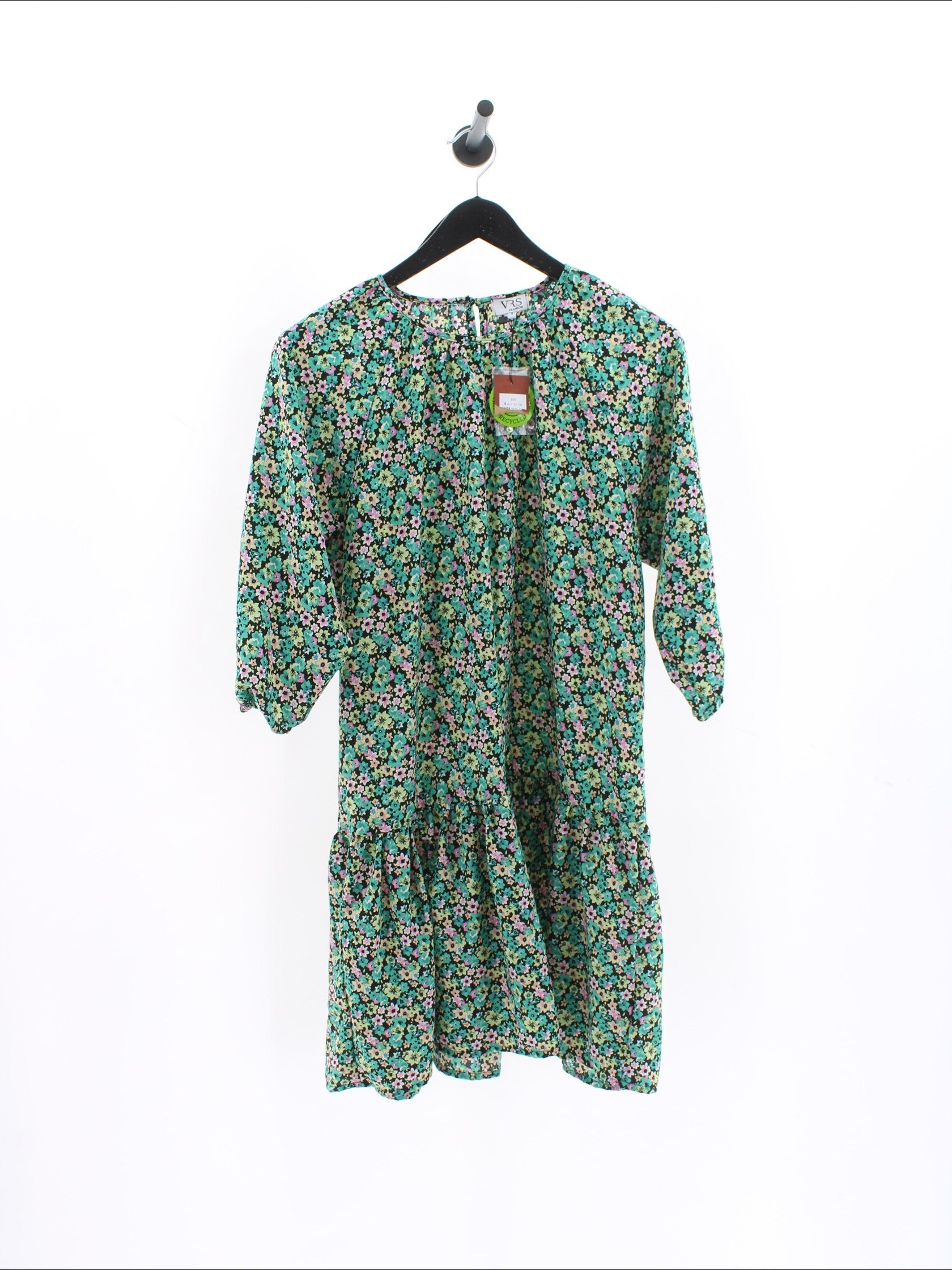 c76c72bace340358a4b857abc772a4ec