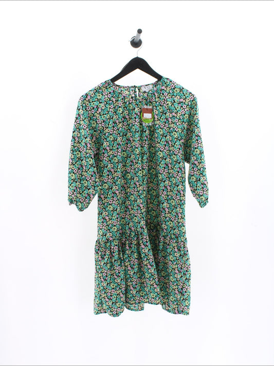 c76c72bace340358a4b857abc772a4ec