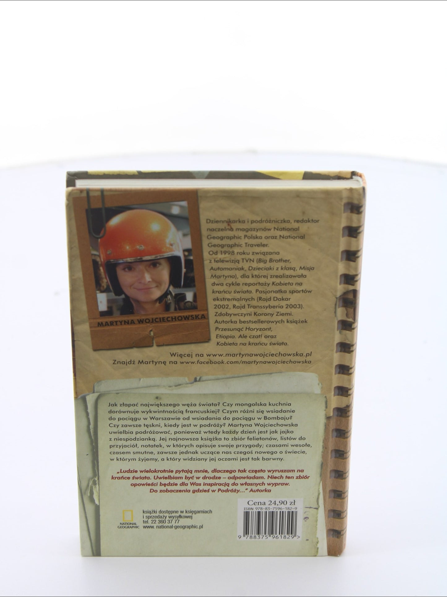 a9558df7c3e0fc208baa9ebed1ffda32
