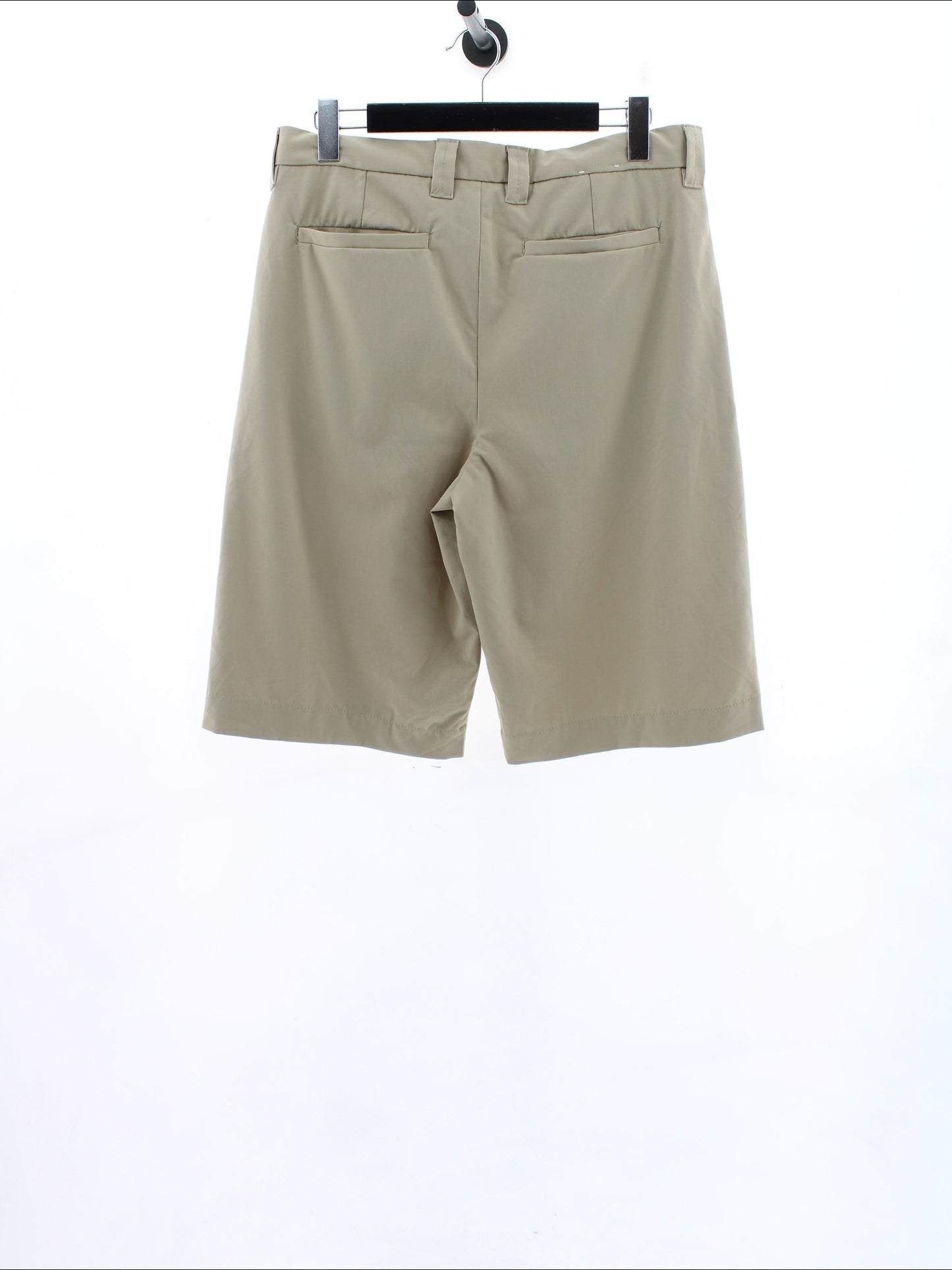 Spodenki C&A Rozmiar: M/L