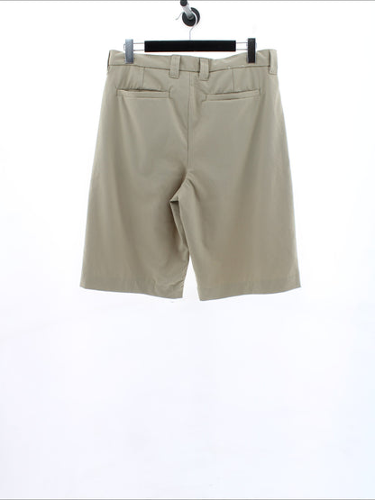 Spodenki C&A Rozmiar: M/L