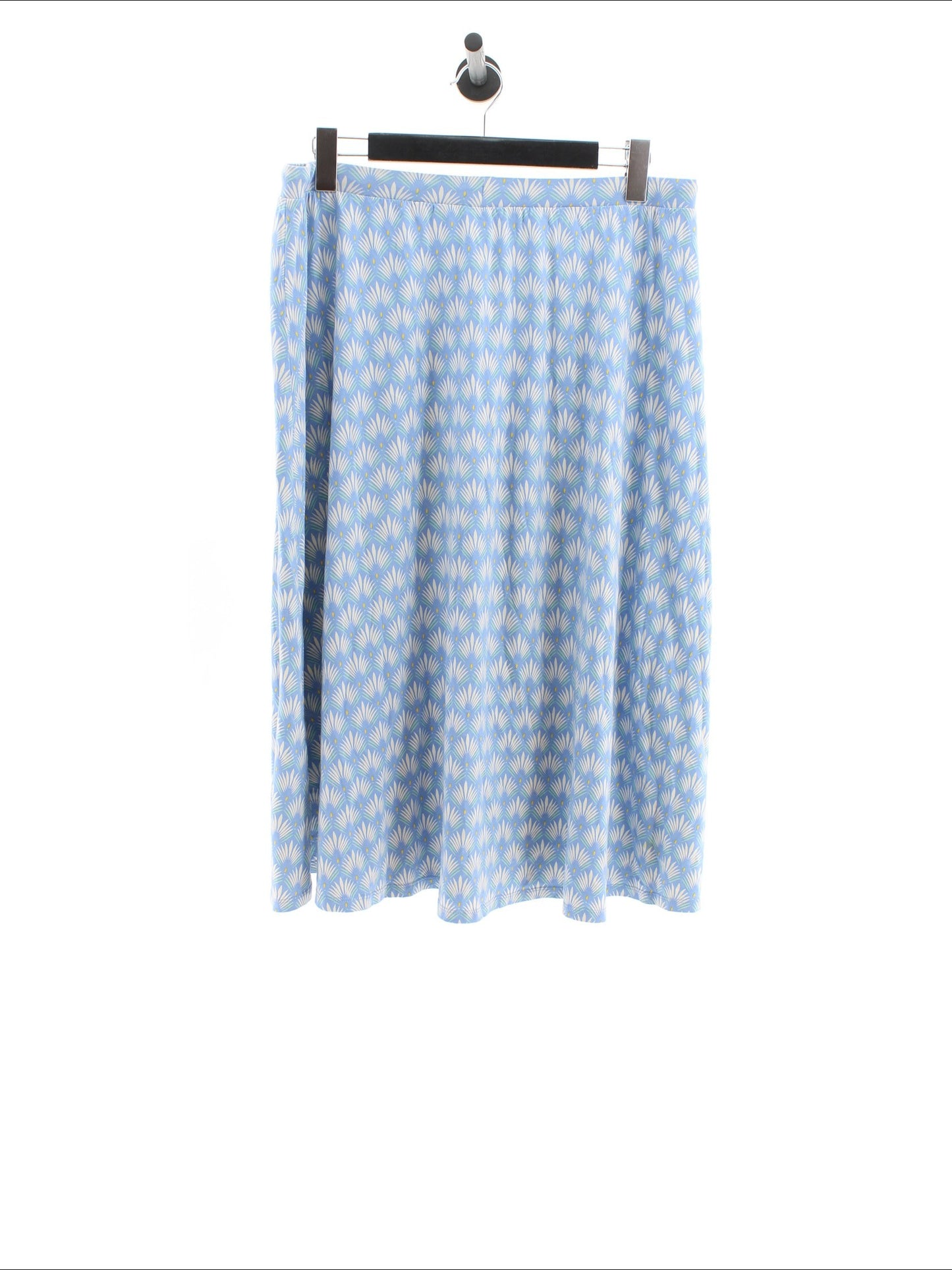 f48e9d7a797e93d80fb16d92423defac