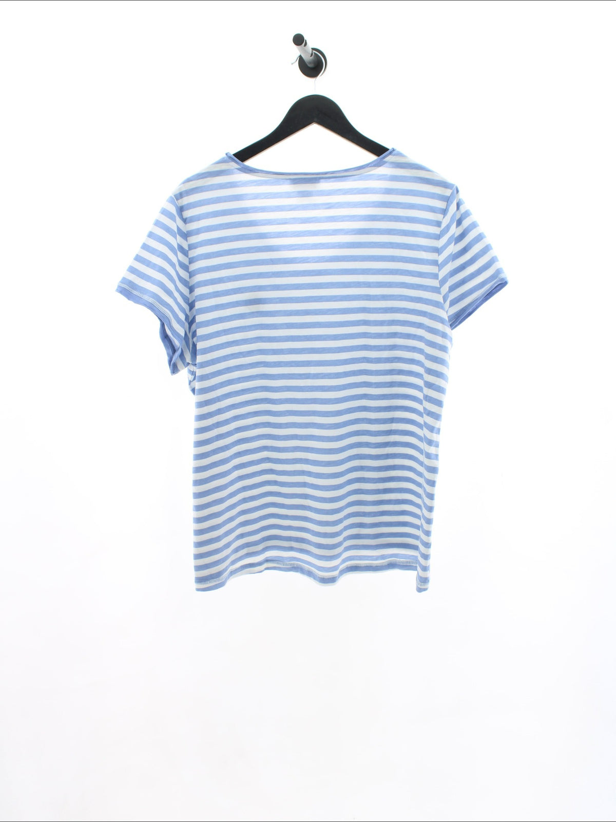 T-shirt COLLECTION L Rozmiar: 48
