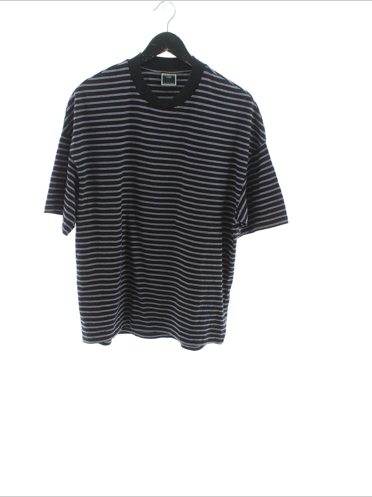 T-shirt JACK & JONES Rozmiar: S