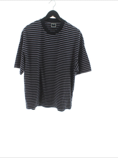 T-shirt JACK & JONES Rozmiar: S