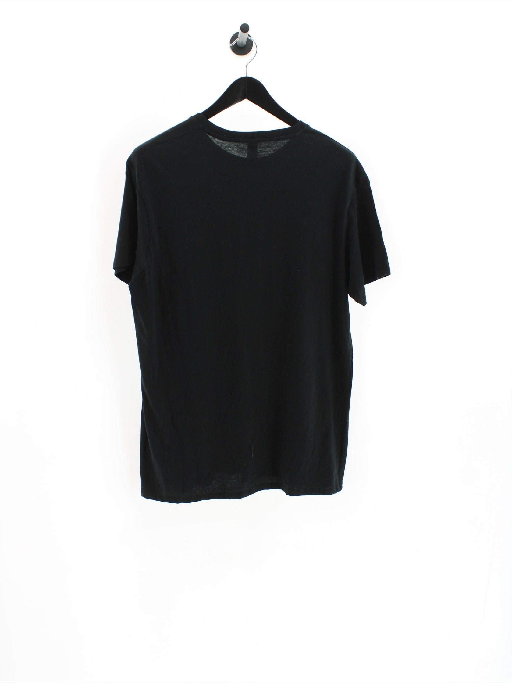 955402154a67f27b0a7294b705b588c7