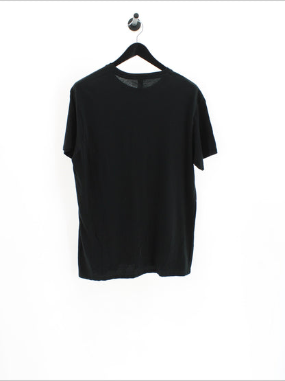 955402154a67f27b0a7294b705b588c7