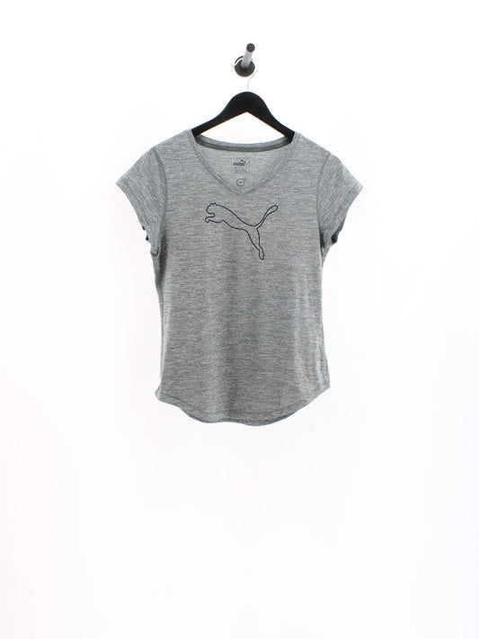 7c3ba74badb3a211f86a9879e7de3742