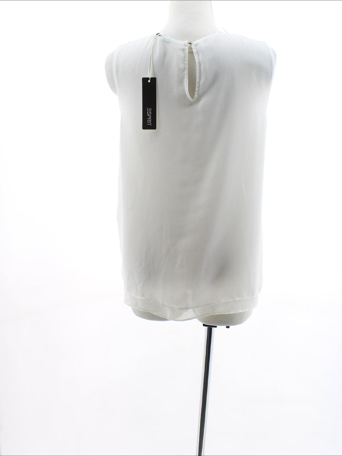 Bluzka Esprit Rozmiar: 40