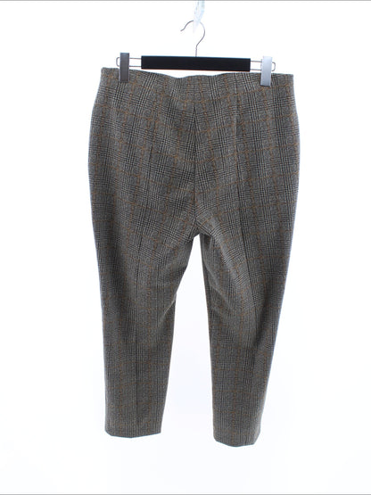 5142972ce920b814ae20ddd18ad38637