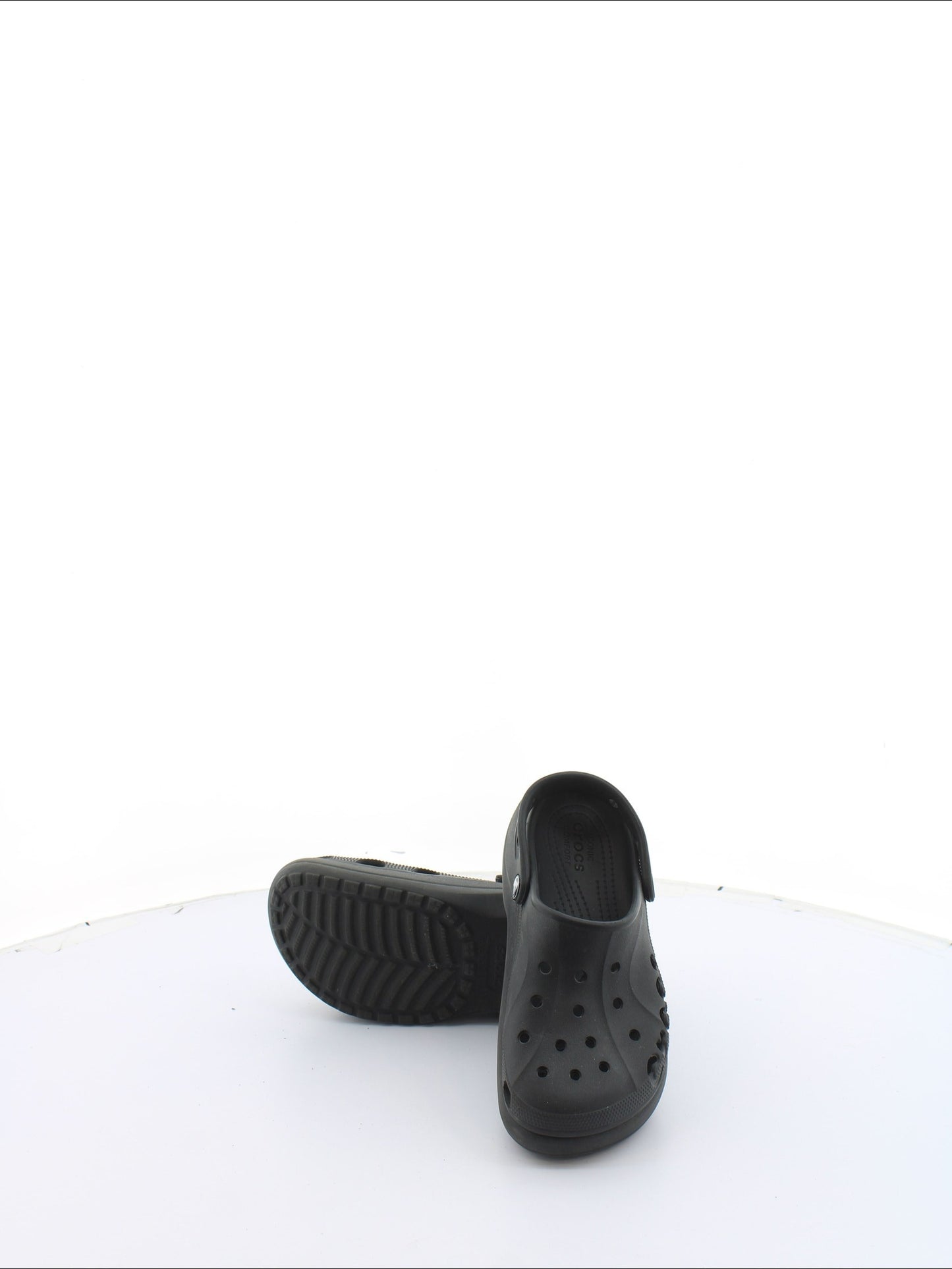 Buty Crocs Rozmiar: 42