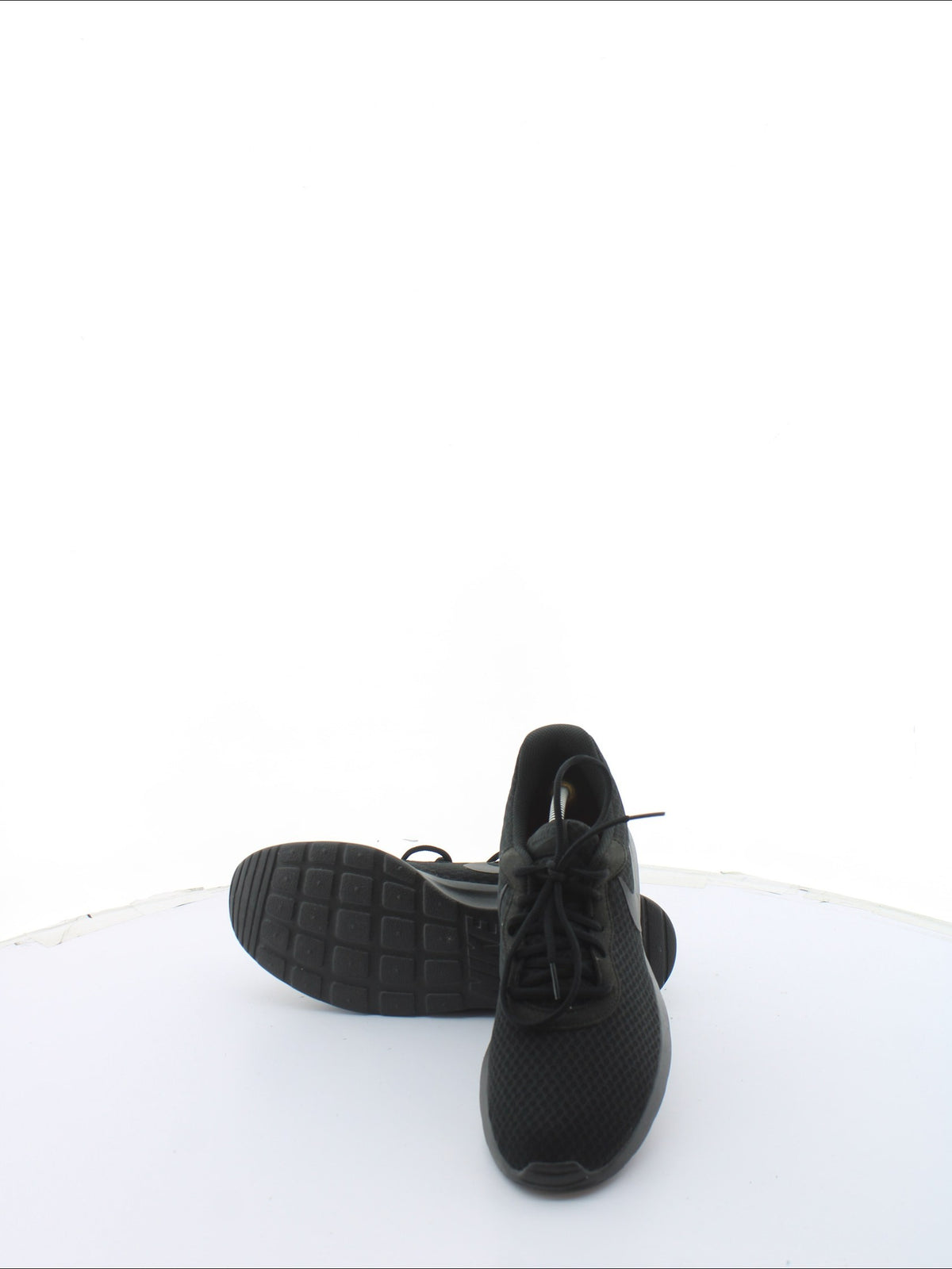 Buty Nike Rozmiar: 43
