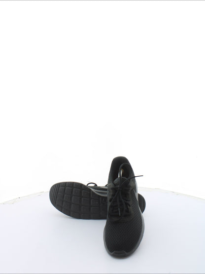 Buty Nike Rozmiar: 43