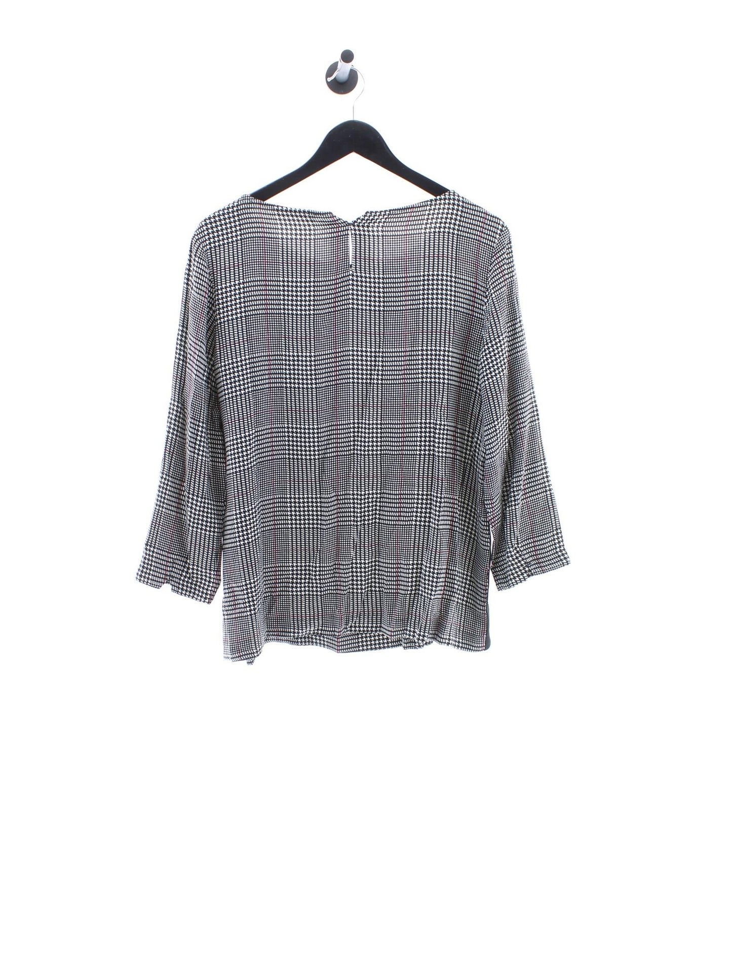 483149224385c9148e410992c97c24e5