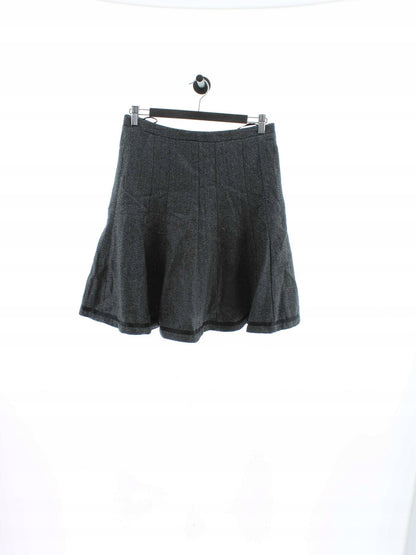 128ae621aaba9c0201822c986d8ea042