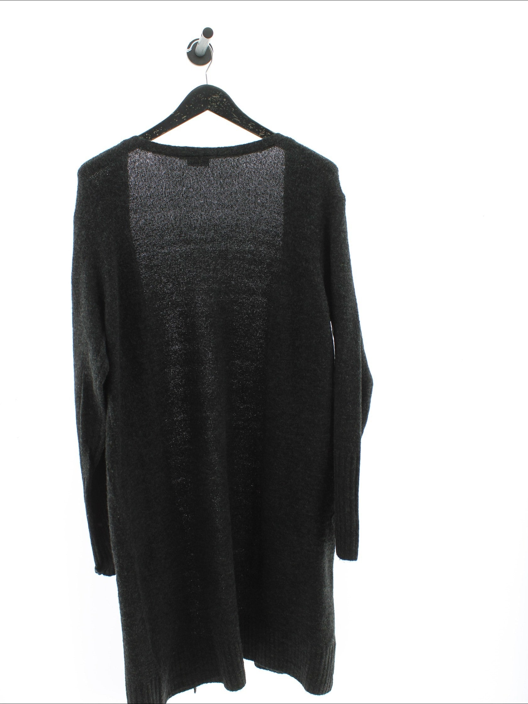 1c057b20db318ad611b966575a90557b