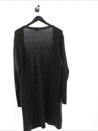 1c057b20db318ad611b966575a90557b