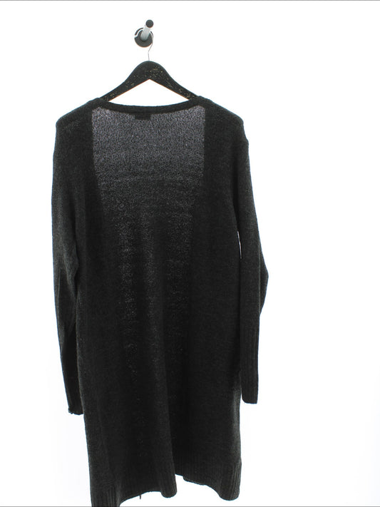 1c057b20db318ad611b966575a90557b