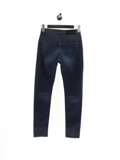 2fbc1c1a8edc443ab6a15b9311ccbcb2