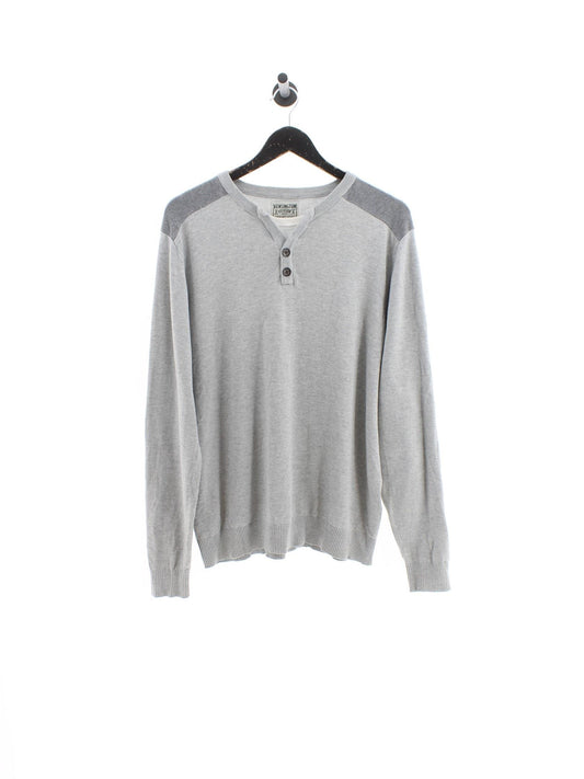 a686dc511964bcf746c4332dd0546915