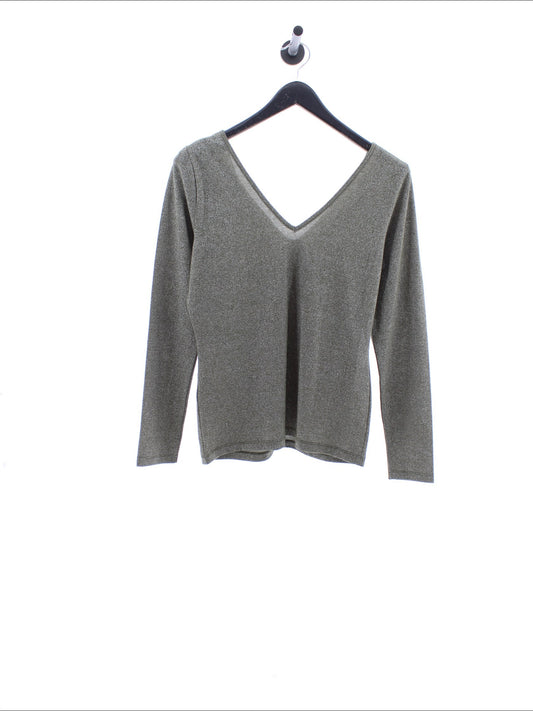 Sweter Vero Moda Rozmiar: L