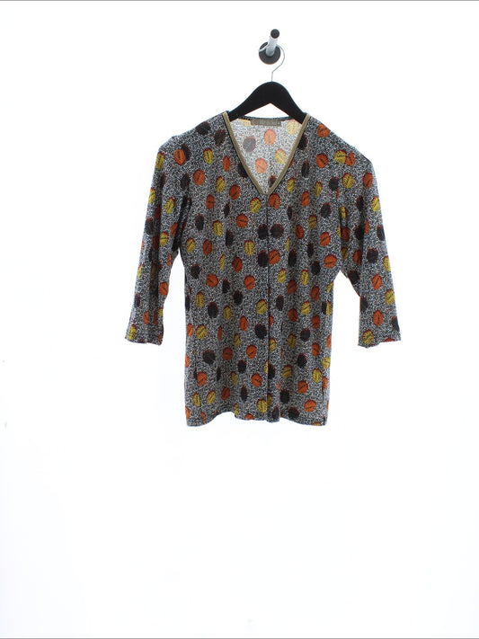 f53f96bb428b8cf0c2337907268c5a42