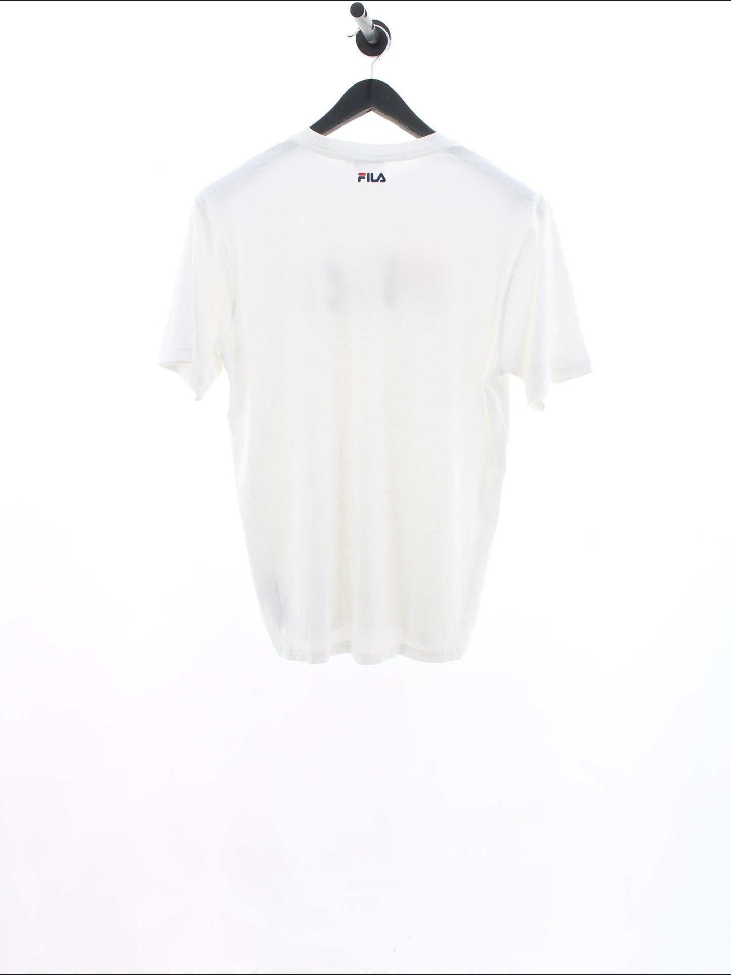 T-shirt Fila Rozmiar: M