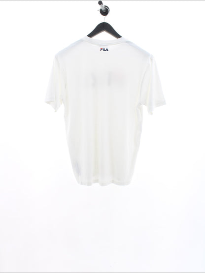 T-shirt Fila Rozmiar: M