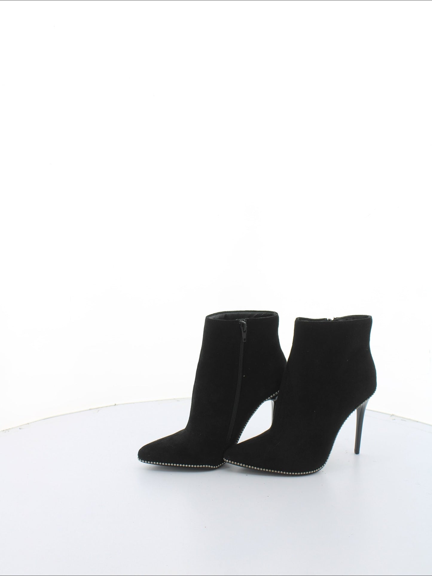 2aaf6564f896b30d843db9f8b3943a94