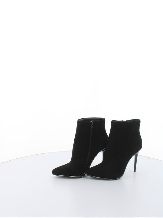 2aaf6564f896b30d843db9f8b3943a94