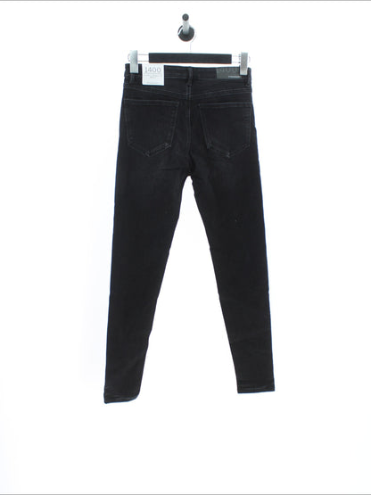 Spodnie jeans Stradivarius Rozmiar: 38
