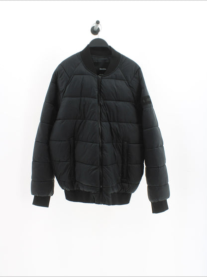 6414699d562134e013f3e5c03644718a