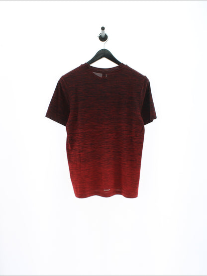 T-shirt adidas Rozmiar: 176